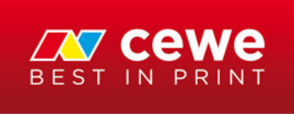 CEWE Fotoservice