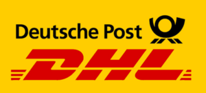 Deutsche Post und DHL