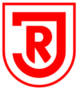 SSV Jahn Regensburg