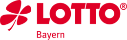 LOTTO Bayern