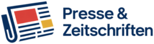 Presse und Zeitschriften