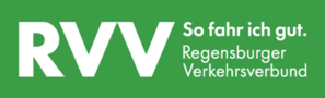Regensburger Verkehrsverbund